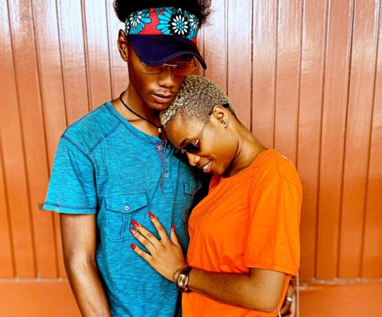 Nigeria’s Growing Middle Class