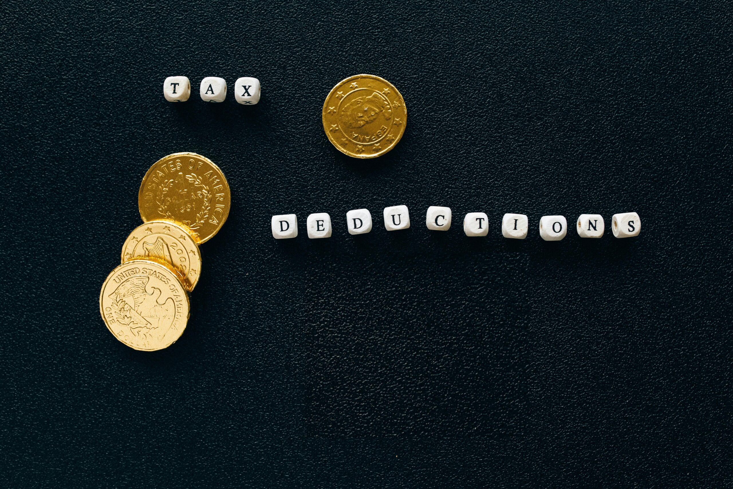 Aurum Bullion Plc Gold Coins