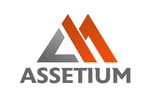 ASSETIUM