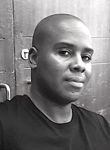 Prince Ose Micheal Hayble