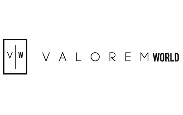 VALOREM WORLD